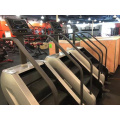 Gym stair climber Commercial Stair Master Stepper Fitness Machine